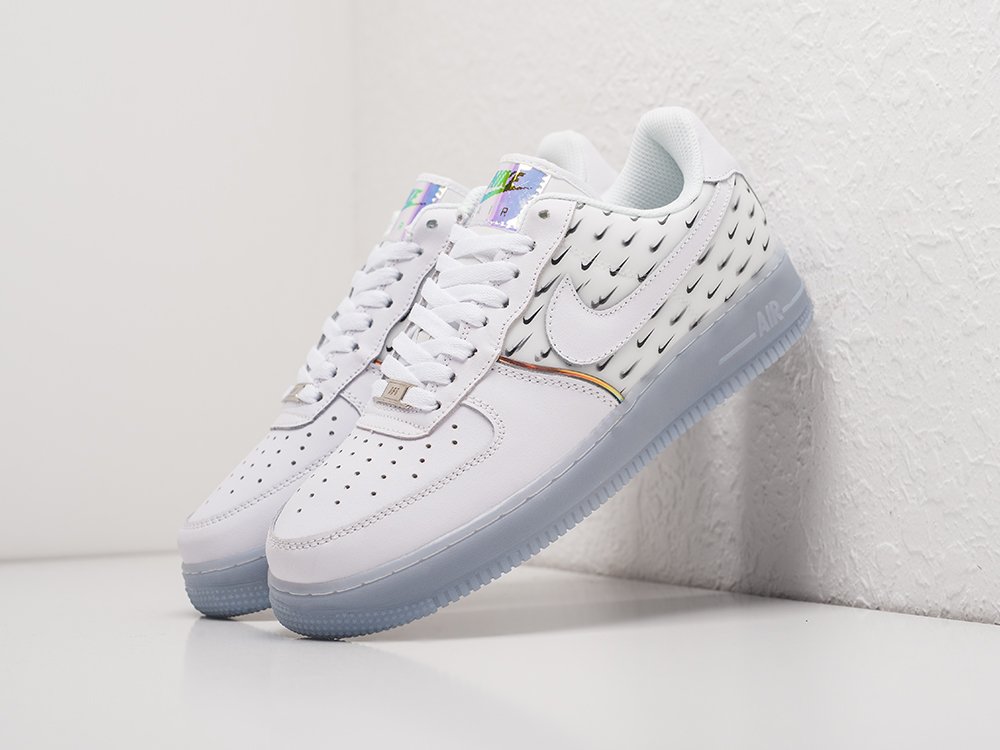 Nike air force one online 07 prm