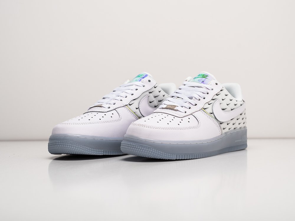 Nike Air Force 1 07 PRM 3970 redsneaker.ru