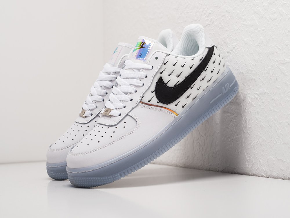 Air force deals 1 07 prm