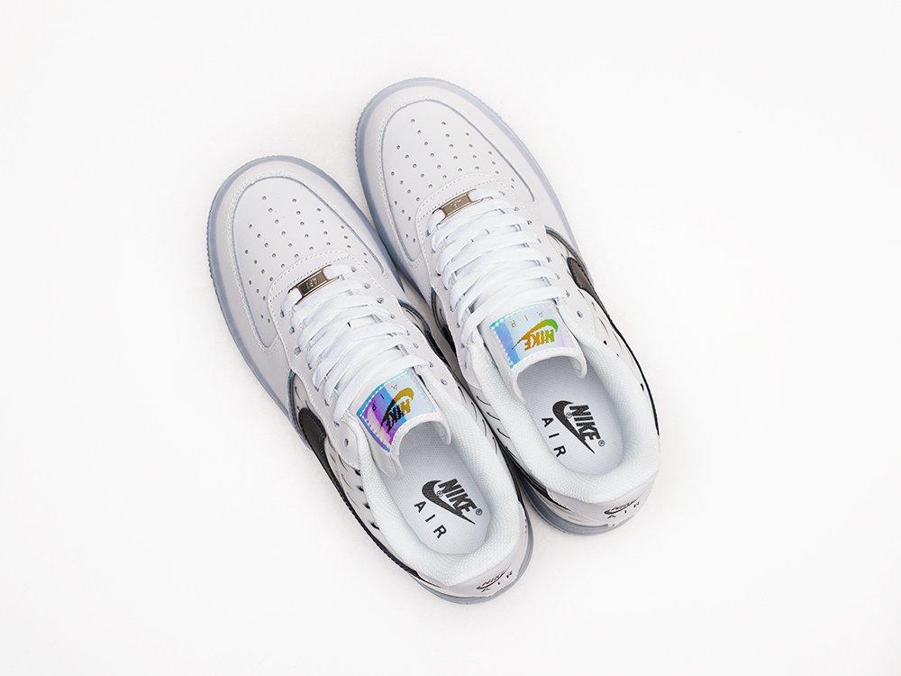 Nike air force 07 prm on sale