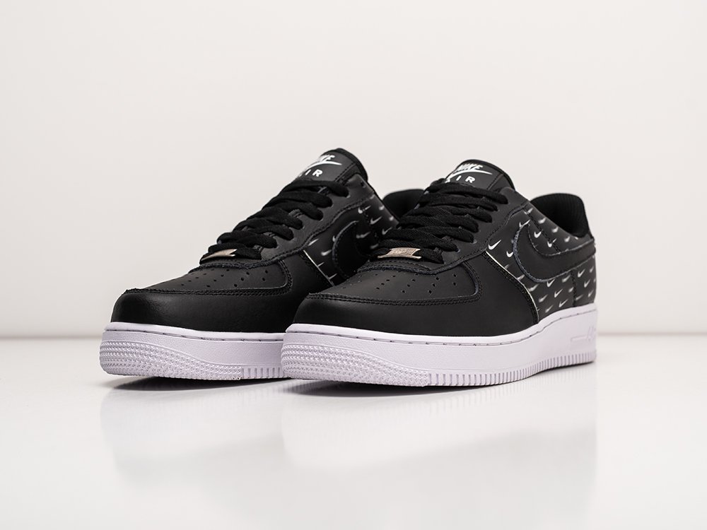Nike Air Force 1 07 PRM
