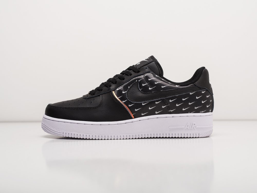 Nike air force lv08 top