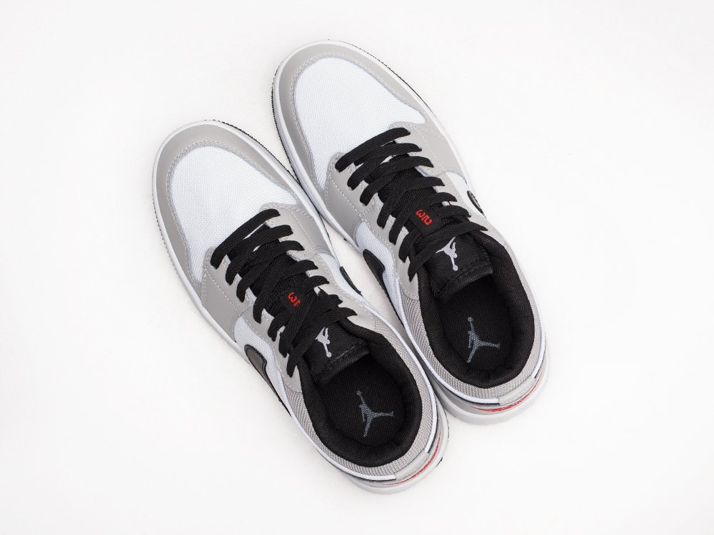 Jordan low 2024 top 30