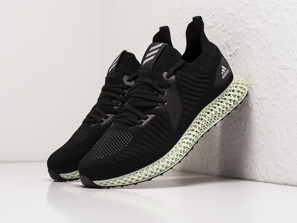 Nike store alphaedge 4d