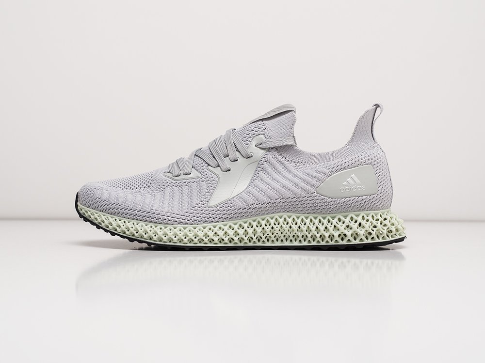 Adidas cheap 4d 2019