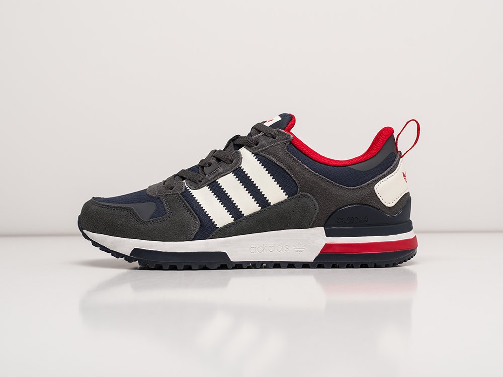 Adidas zxz hotsell 700 sneaker