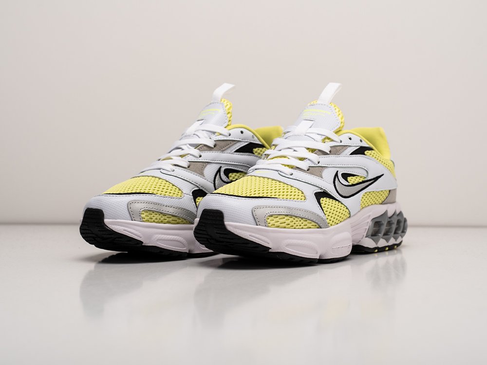 Nike m2k zoom on sale