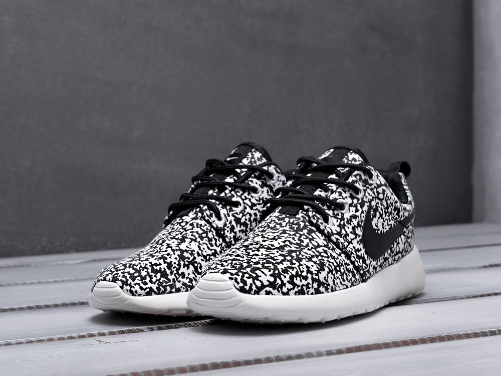 zappos nike roshe