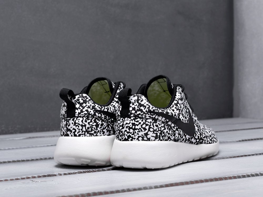 roshe run original