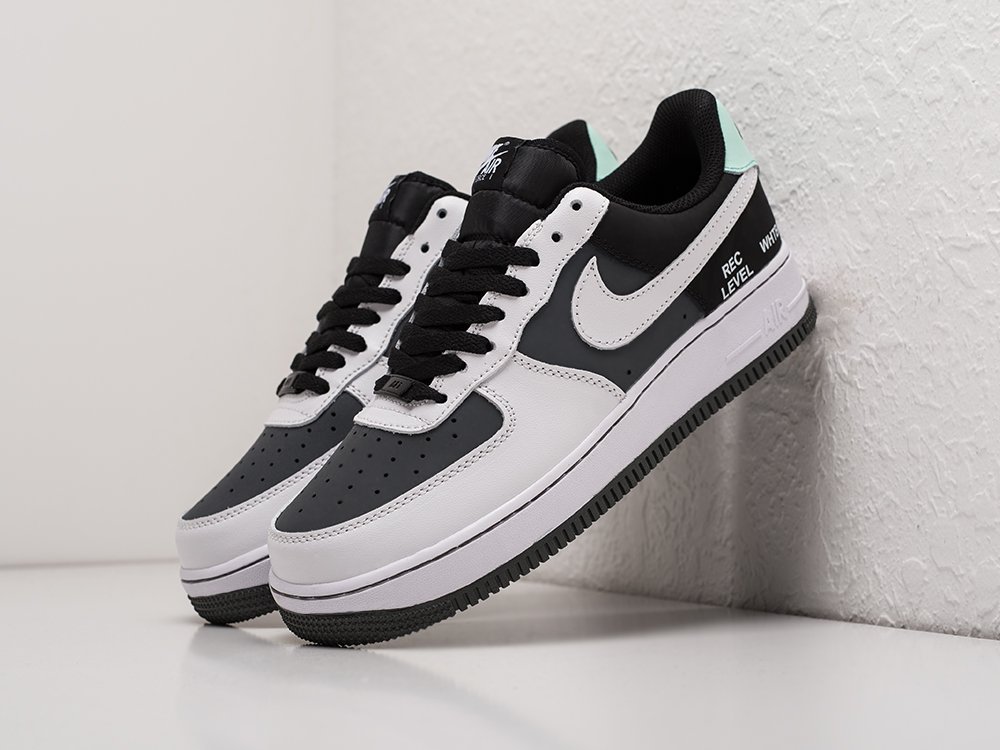 Nike air force 1 low billig hot sale