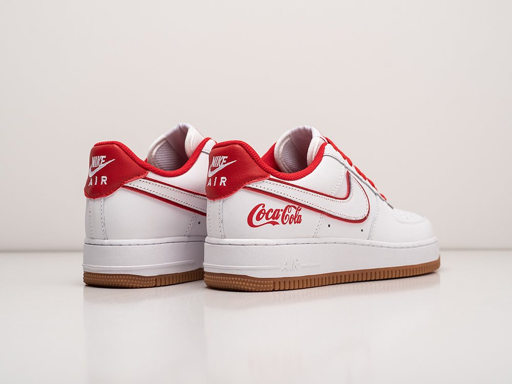 Nike Air Force 1 Low 5000