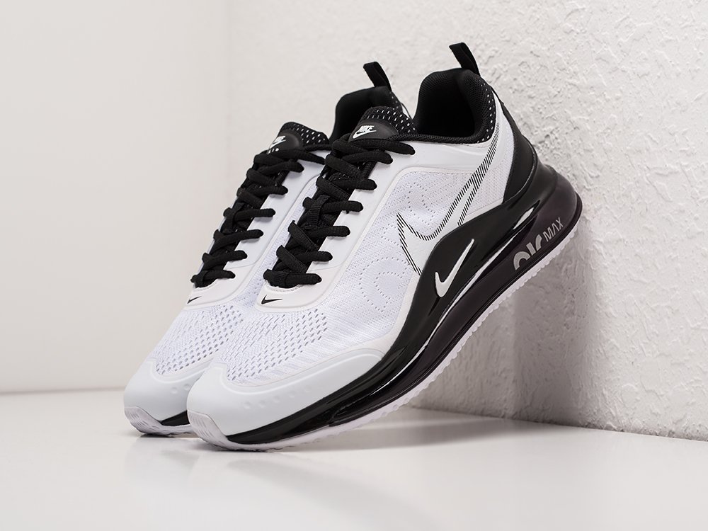 Nike air max outlet 720 max