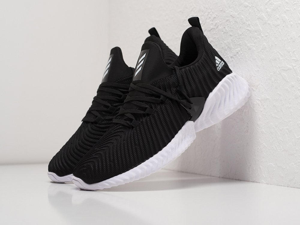 Adidas sales instinct alphabounce