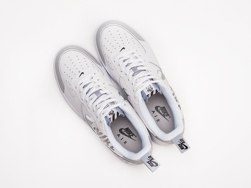 Nike air force 1 insole outlet