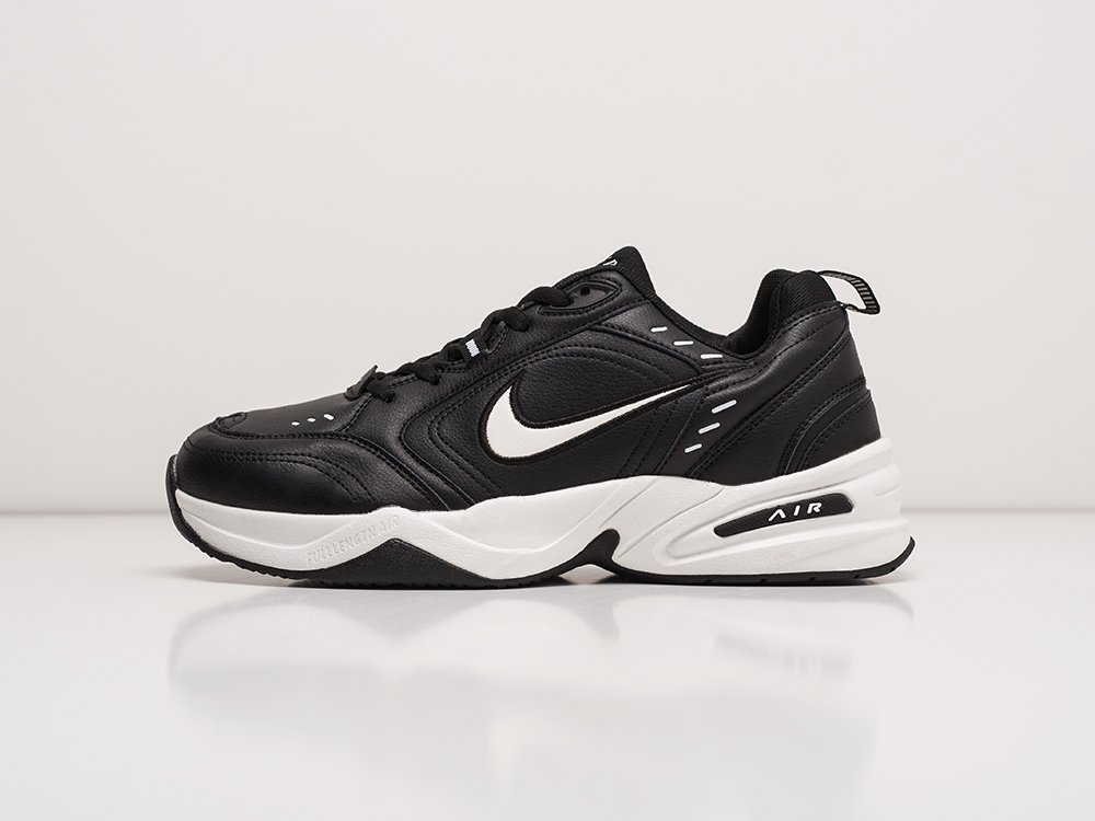 Купить Кроссовки Мужские Nike Air Monarch