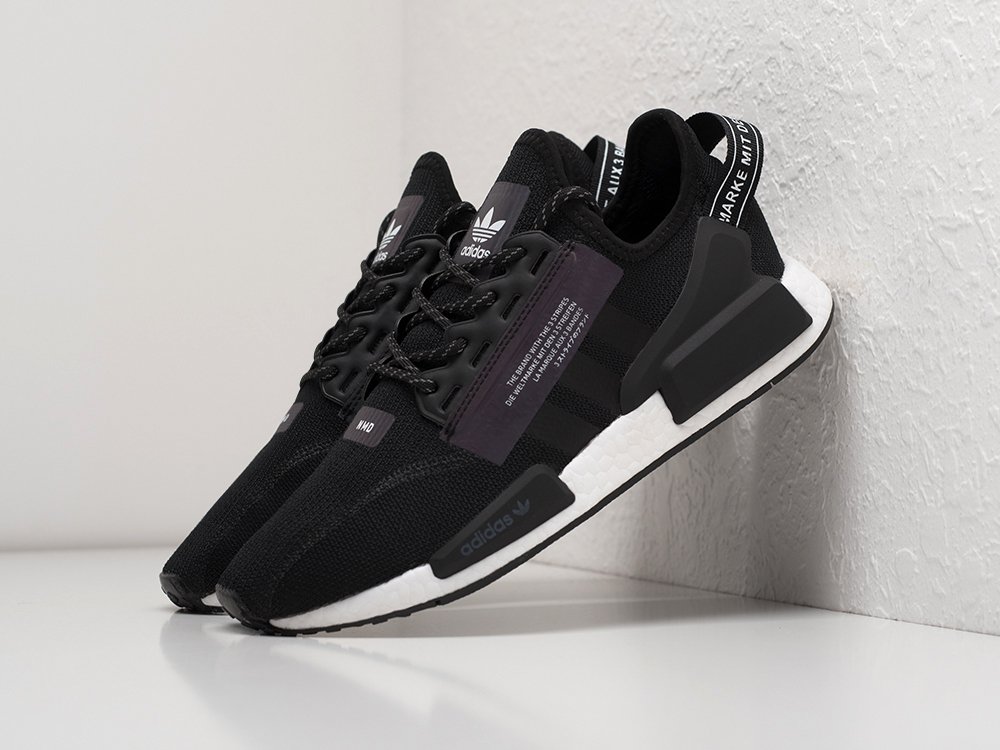 Adidas hot sale nmd 2