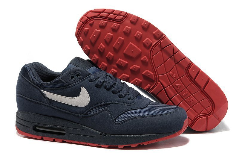 Nike Air Max 87 Мужские Купить