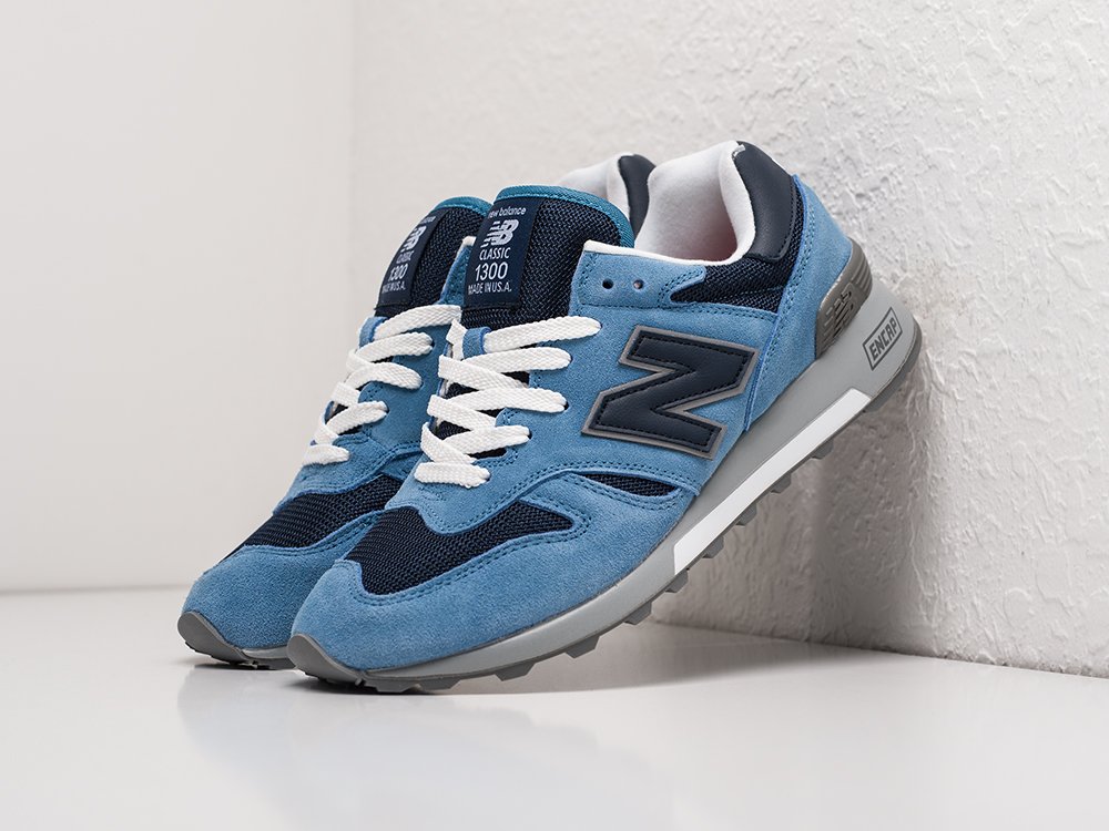 New balance cheap 1300 30