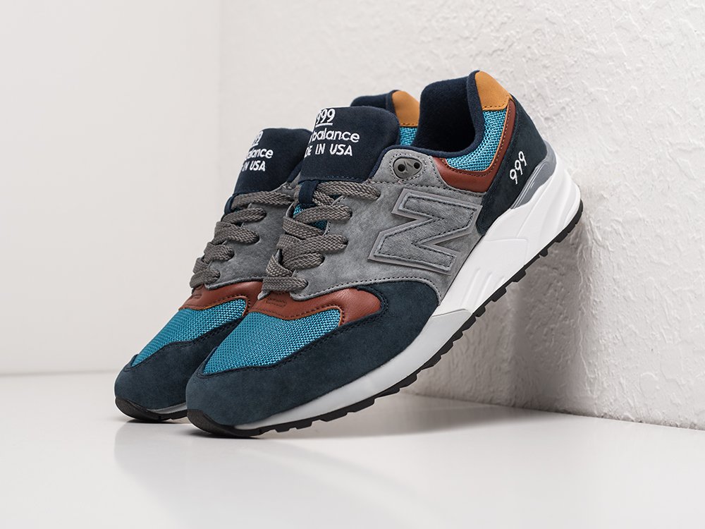 New balance sales m999jtc