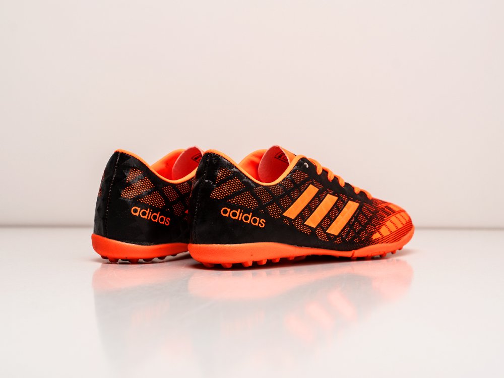 Adidas predator tango 17.3 hotsell