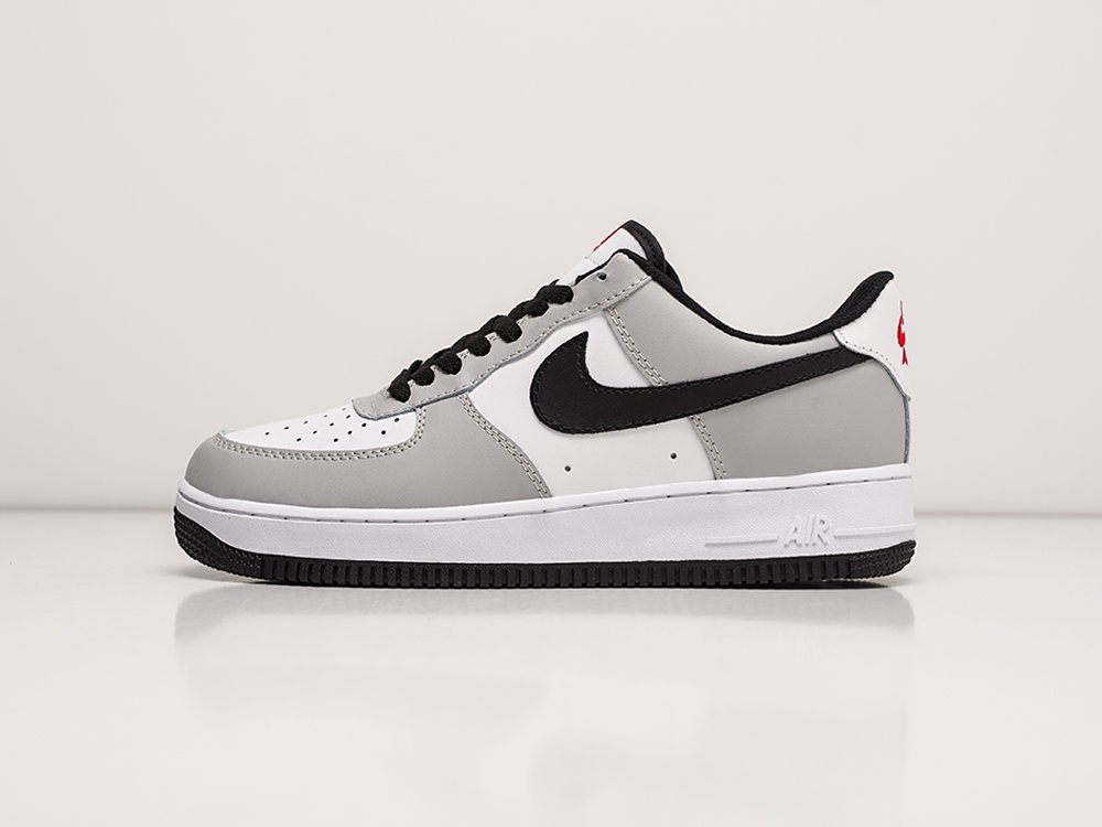 new 2019 air force ones