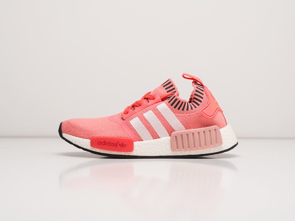 Adidas NMD R1 PK 3630 redsneaker.ru