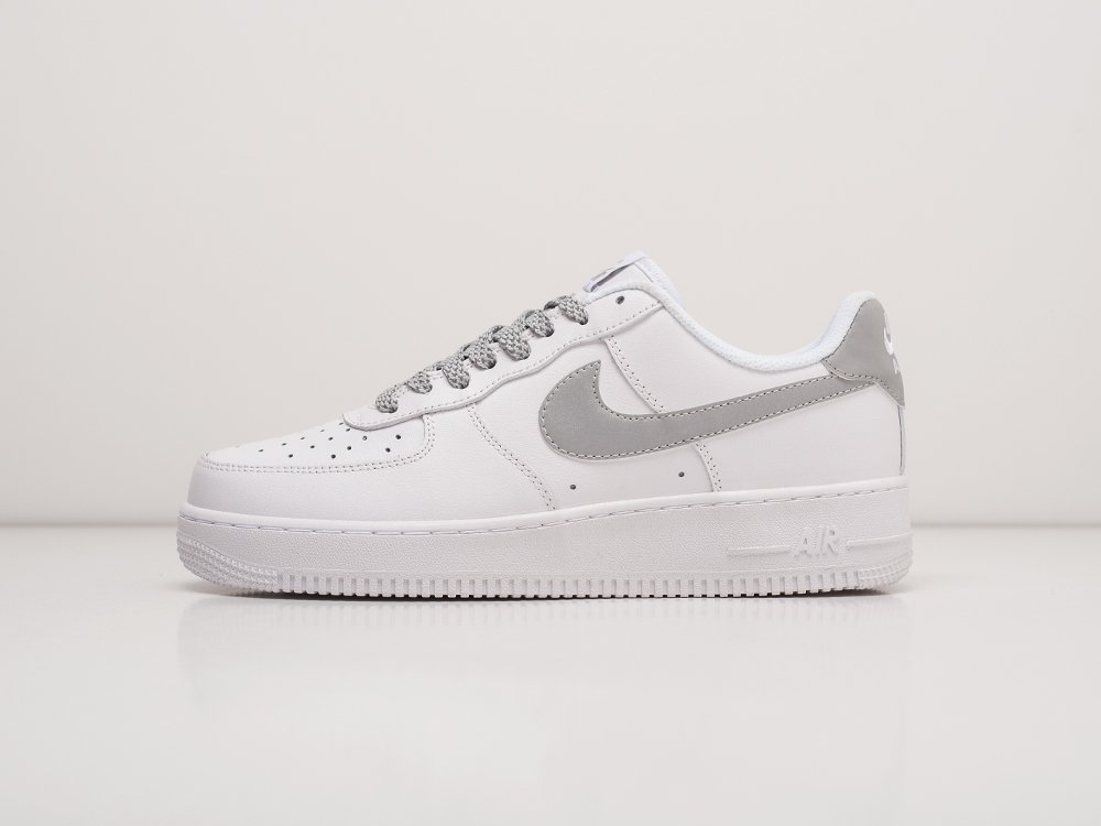 Nike air force 1 low cena store