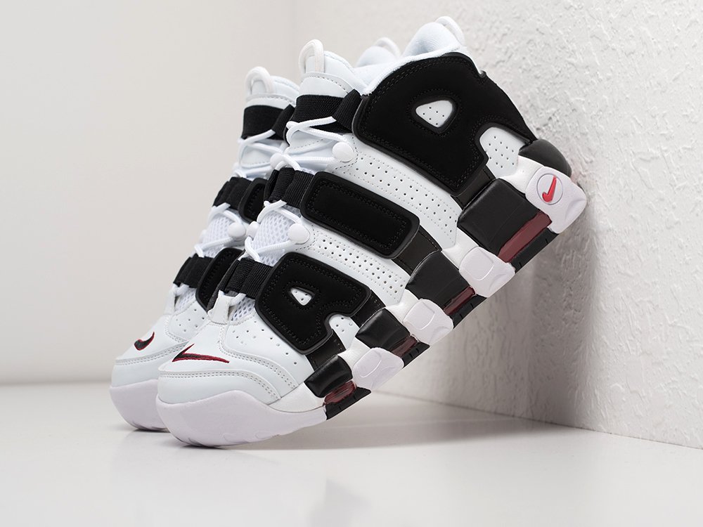 Nike Air More Uptempo 6490 redsneaker.ru