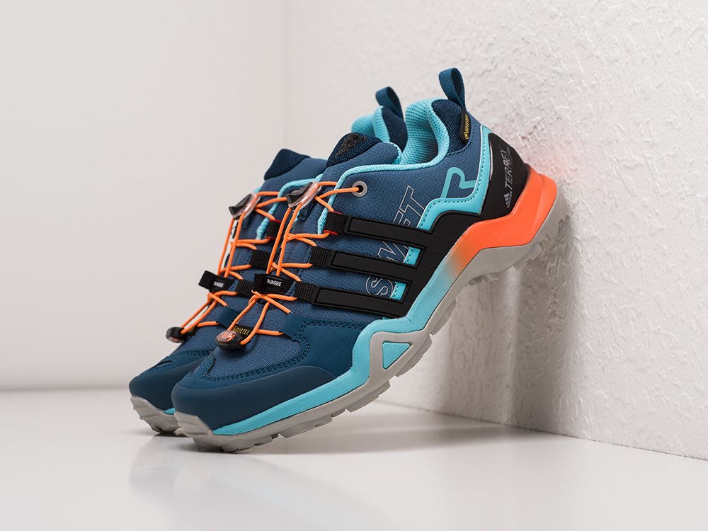 Adidas terrex swift hot sale r2 gtx w