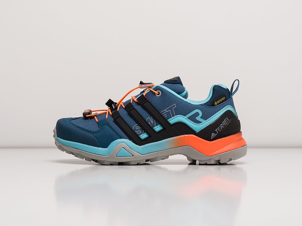 Adidas shop goretex damske