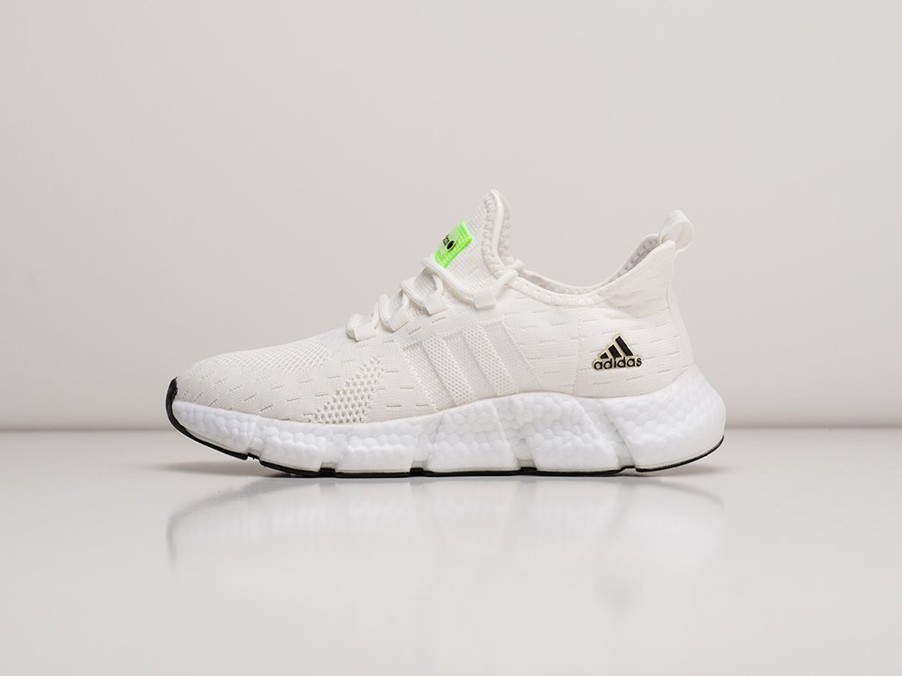 adidas climacool vent m