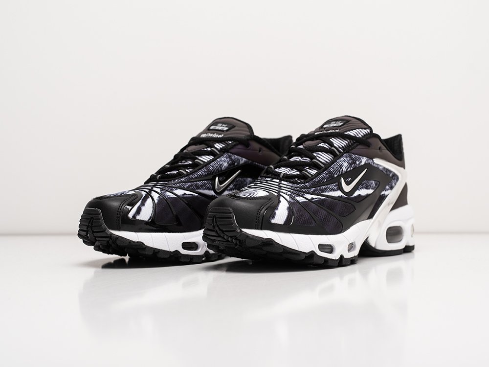 Nike air tailwind clearance v