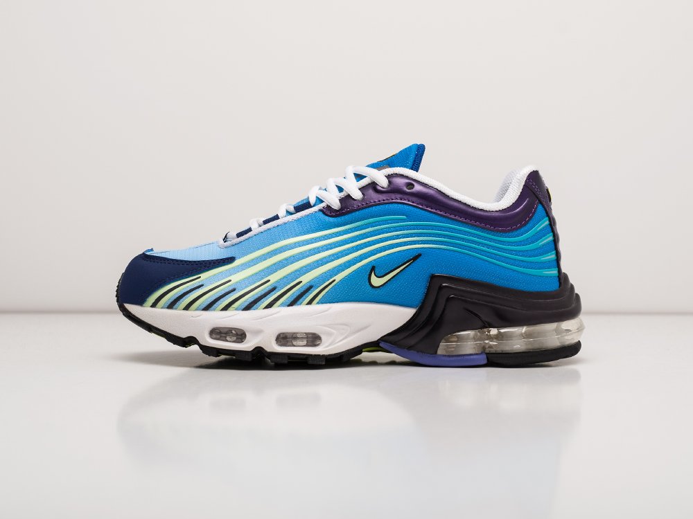 Nike air store max dauphin