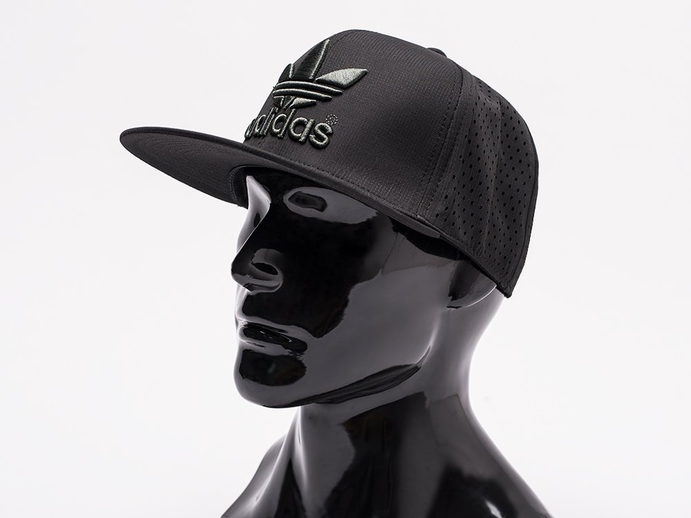 Snapback adidas deals