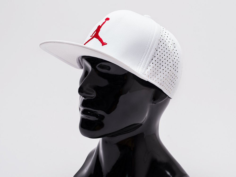 Snapback jordan jumpman clearance