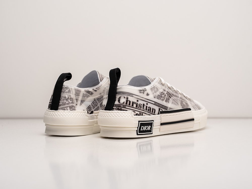Dior low top converse new arrivals