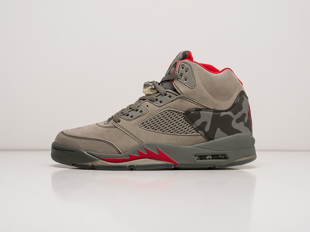 Air jordan 5 precio sale