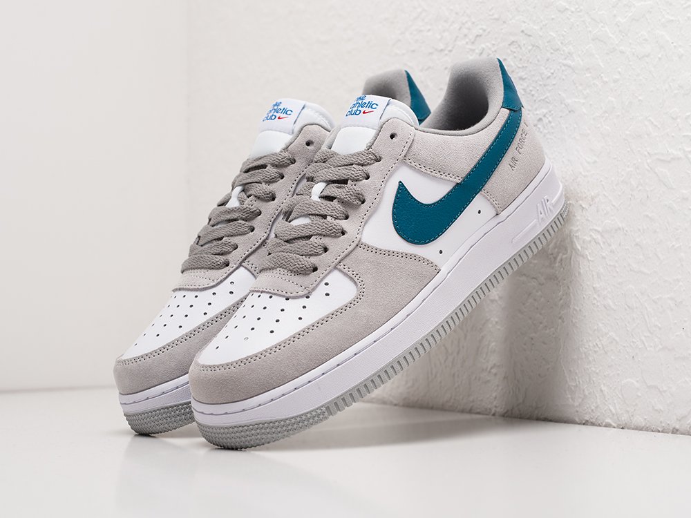 Кроссовок Air Force 1 Low Купить