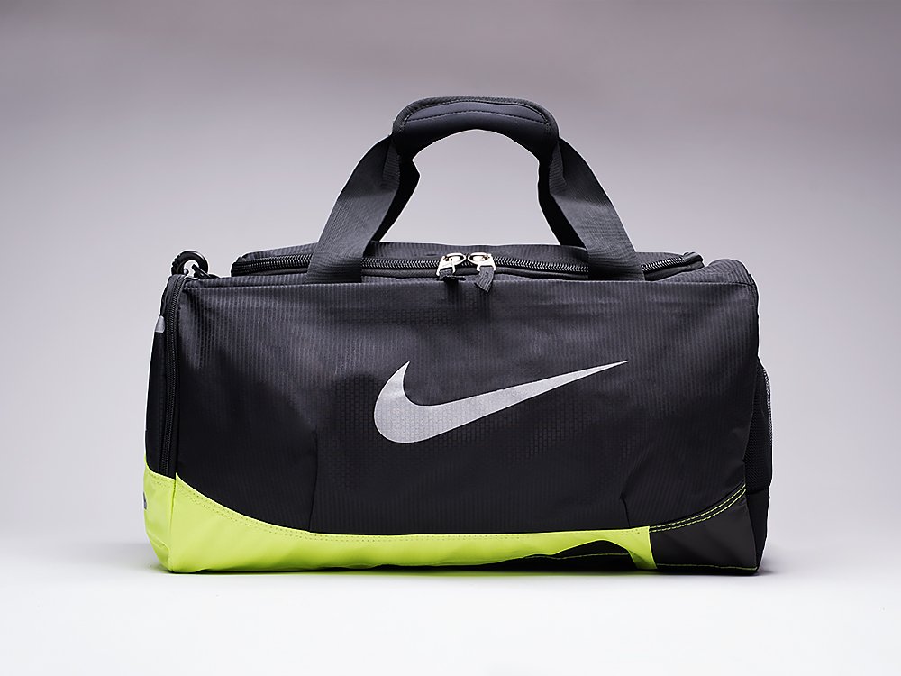 Черная спортивная сумка. 56323 Nike сумка. RN 56323 Nike сумка. Сумка найк 2022. Сумка Nike 3300325.