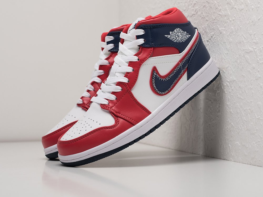 Jordan low top 30 on sale