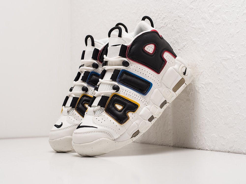Nike air more uptempo prezzo cheap