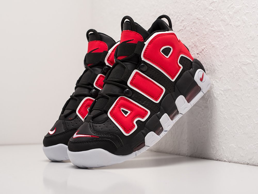 Nike Air More Uptempo