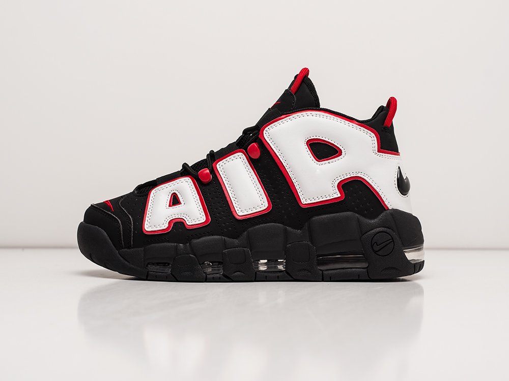 Nike Air More Uptempo 6490 redsneaker.ru