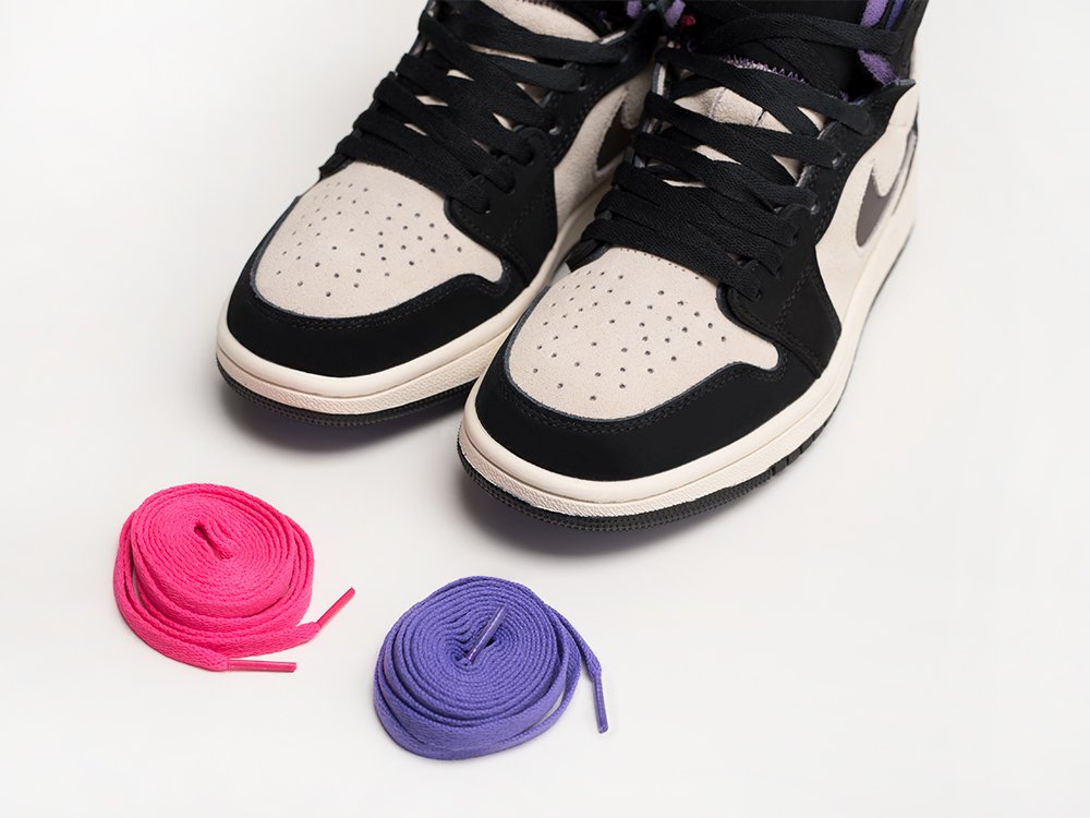 Cmft nike sales