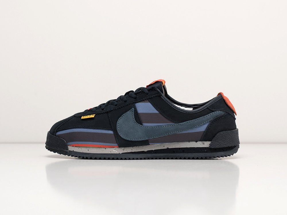 Nike best sale cortez 30