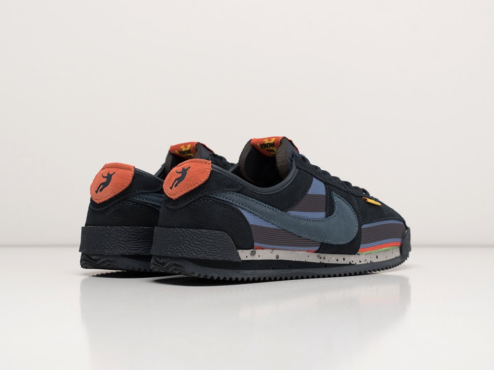 Nike cheap cortez 30
