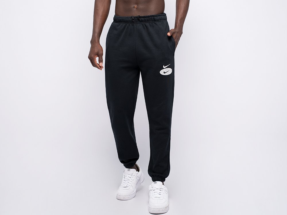 Брюки спортивные m NK Pant SC Nike