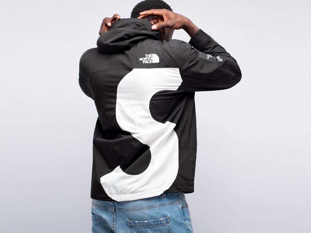 The north hot sale face supreme