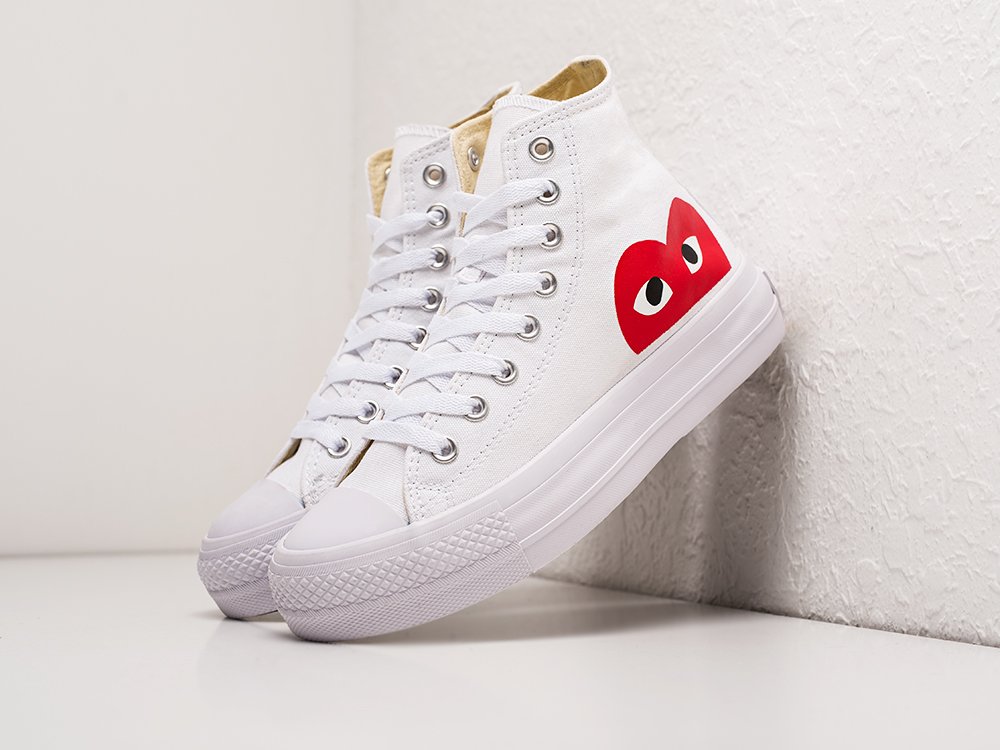 Converse 30 discount