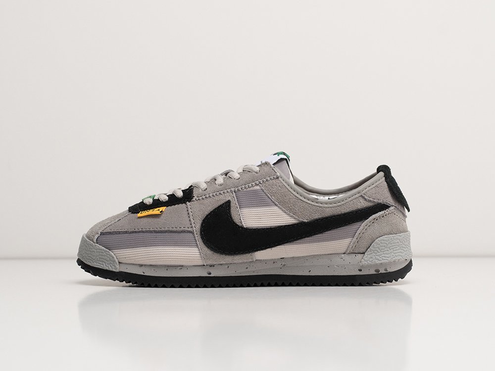 Nike cortez 15 nylon store